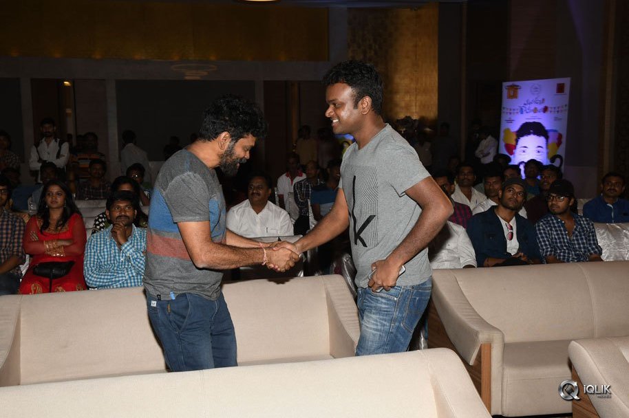 Mana-Oori-Ramayanam-Movie-Audio-Launch